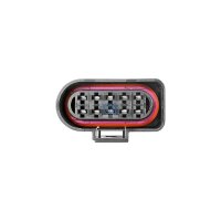 Bulb Socket DT SPARE PARTS Aftermarket-Expertise suitable...