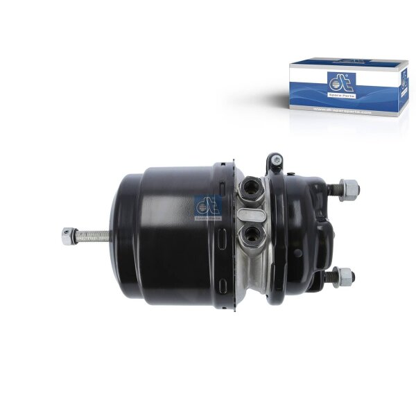 Federspeicherbremszylinder Type 24/30 DT SPARE PARTS für VOLVO