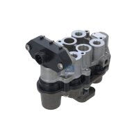 Multi-circuit protection valve DT SPARE PARTS...