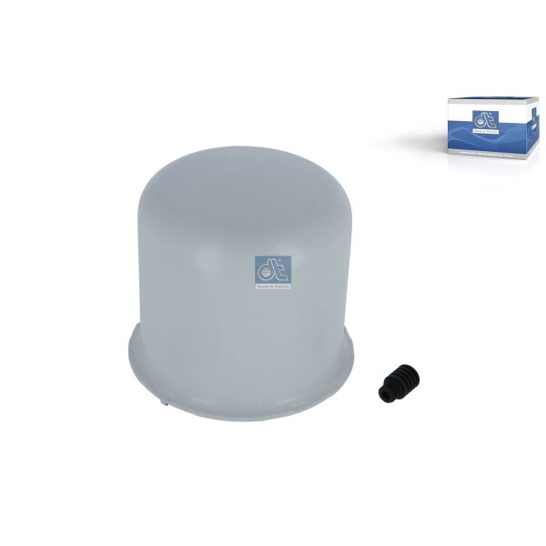 Repair Kit Air Dryer DT SPARE PARTS IAM-Expertise suitable for VOLVO