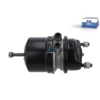 Federspeicherbremszylinder Type 16/16 DT SPARE PARTS...