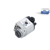 Hydraulikpumpe Lenkung DT SPARE PARTS IAM-Expertise...