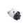 Hydraulikpumpe Lenkung DT SPARE PARTS IAM-Expertise passend für u.a. IVECO