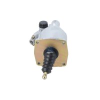 Clutch Booster DT SPARE PARTS IAM-Expertise suitable for...