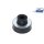 Lagerung Kühler DT SPARE PARTS Aftermarket-Expertise passend für IVECO