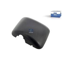 Abdeckung Weitwinkelspiegel DT SPARE PARTS IAM-Expertise...