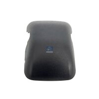 Abdeckung Weitwinkelspiegel DT SPARE PARTS IAM-Expertise...