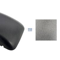 Abdeckung Weitwinkelspiegel DT SPARE PARTS IAM-Expertise passend für u.a. DAF CF
