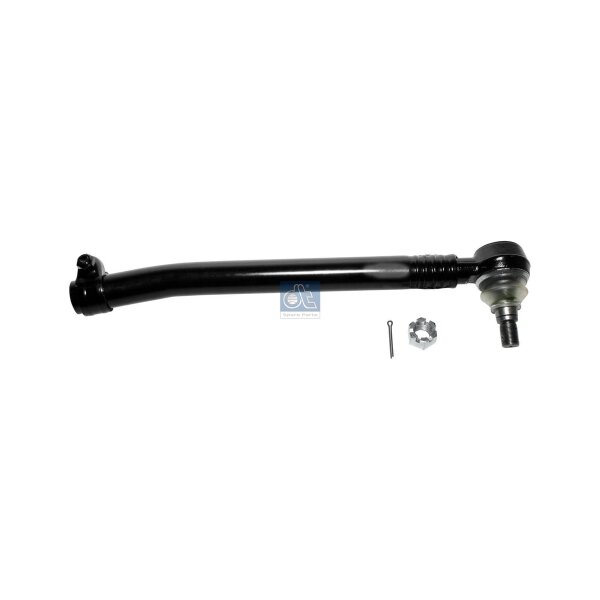 Spurstange Vorderachse 495 mm DT SPARE PARTS für u.a. RENAULT TRUCKS