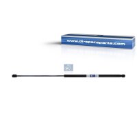 Gasfeder Frontklappe DT SPARE PARTS IAM-Expertise passend...
