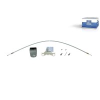 Seat Adjustment Control Element DT SPARE PARTS suitable...