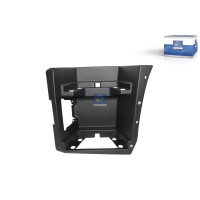 Sill panel left DT SPARE PARTS IAM-Expertise suitable for...