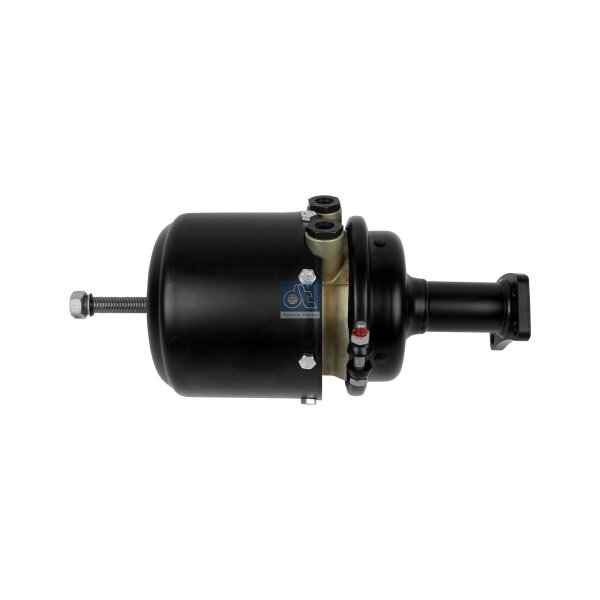 Federspeicherbremszylinder Type 16/24 DT SPARE PARTS für RENAULT