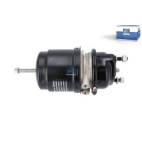 Federspeicherbremszylinder Type 20/24 DT SPARE PARTS...