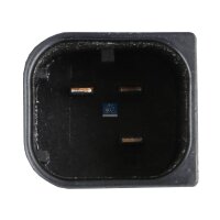 Magnetventil DT SPARE PARTS IAM-Expertise passend...