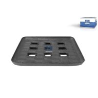 Trittbrett DT SPARE PARTS Aftermarket-Expertise passend...