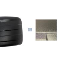 Cover Wide-Angle Mirror DT SPARE PARTS IAM-Expertise...