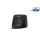 Cover Wide-Angle Mirror DT SPARE PARTS IAM-Expertise suitable for SCANIA