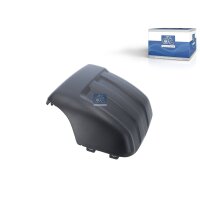 Cover Wide-Angle Mirror DT SPARE PARTS IAM-Expertise...