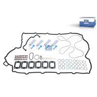 Gasket set engine DT SPARE PARTS IAM-Expertise suitable...