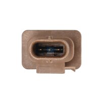 Sensor DT SPARE PARTS Aftermarket-Expertise suitable for...