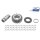 Planetenradsatz DT SPARE PARTS Aftermarket-Expertise passend für MAN