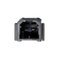 Front mirror cab DT SPARE PARTS IAM-Expertise suitable for IVECO