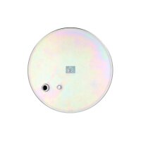 Federbalg Luftfederung DT SPARE PARTS IAM-Expertise...