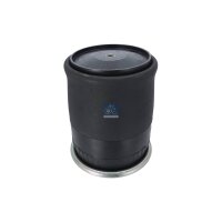 Federbalg Luftfederung DT SPARE PARTS IAM-Expertise passend für MAN