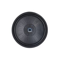 Federbalg Luftfederung DT SPARE PARTS IAM-Expertise passend für MAN