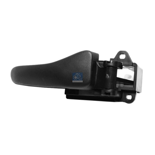 Türaußengriff rechts DT SPARE PARTS für u.a. MERCEDES-BENZ ACTROS