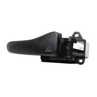 Türaußengriff rechts DT SPARE PARTS für...