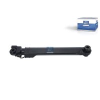 Kippzylinder Fahrerhaus Hub 333 mm DT SPARE PARTS passend...