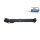 Kippzylinder Fahrerhaus Hub 333 mm DT SPARE PARTS passend für RENAULT