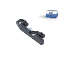 Halter Hauptscheinwerfer DT SPARE PARTS IAM-Expertise...