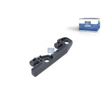 Halter Hauptscheinwerfer DT SPARE PARTS IAM-Expertise...