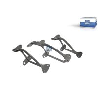 Mounting Kit Sun Visor DT SPARE PARTS IAM-Expertise...