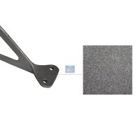 Mounting Kit Sun Visor DT SPARE PARTS IAM-Expertise...