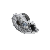 Engine Cooling Water Pump DT SPARE PARTS...
