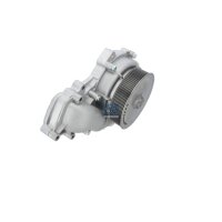 Engine Cooling Water Pump DT SPARE PARTS Aftermarket-Expertise fits SCANIA