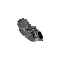 Engine Cooling Water Pump DT SPARE PARTS for e.g. SETRA Series 400