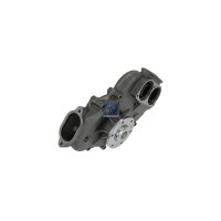 Engine Cooling Water Pump DT SPARE PARTS for e.g. SETRA Series 400