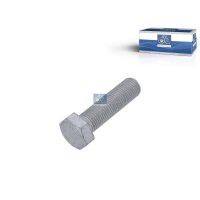Schraube M14 x 1 5 50 mm DT SPARE PARTS IAM-Expertise...
