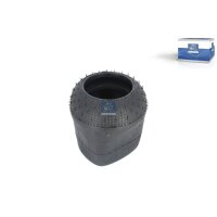Federbalg Luftfederung DT SPARE PARTS IAM-Expertise...