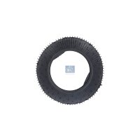 Federbalg Luftfederung DT SPARE PARTS IAM-Expertise...