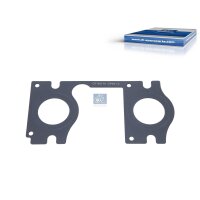 Seal exhaust manifold DT SPARE PARTS suitable for...