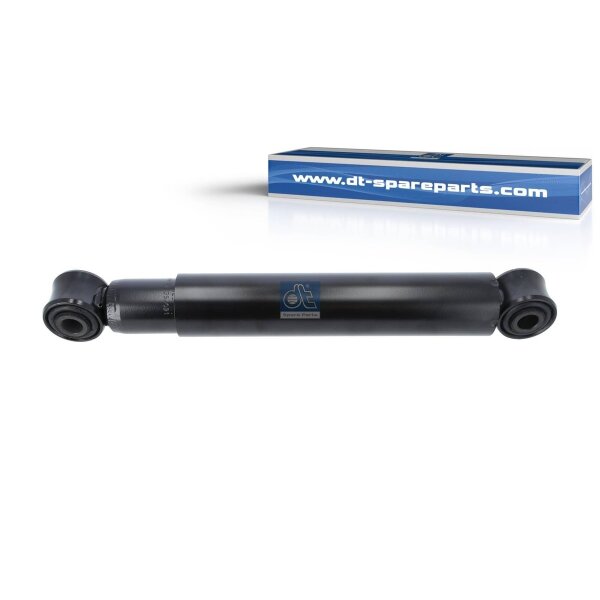 Shock Absorber Telescopic Shock Absorber Oil Pressure DT SPARE PARTS for MB