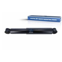 Shock Absorber Telescopic Shock Absorber Oil Pressure DT...