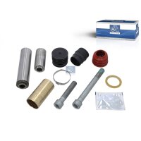 Repair Kit Brake Caliper DT SPARE PARTS for MERCEDES-BENZ...