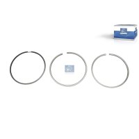 Kolbenringsatz Ø 128 mm DT SPARE PARTS für...